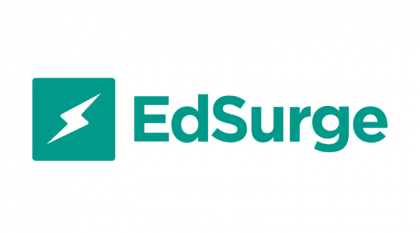 EdSurge