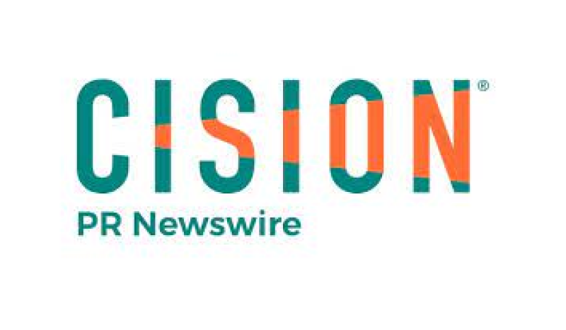 PR Newswire Logo