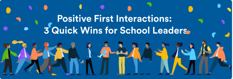 Blog_3quickwinsforadmins