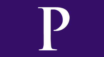 Chronicle of Philanthropy