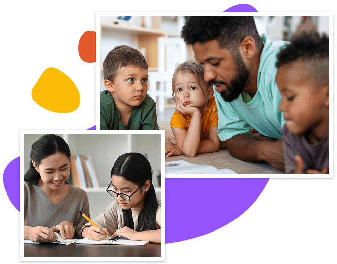 Our vision<br /><br />