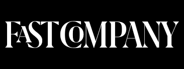 Fast Company Logo