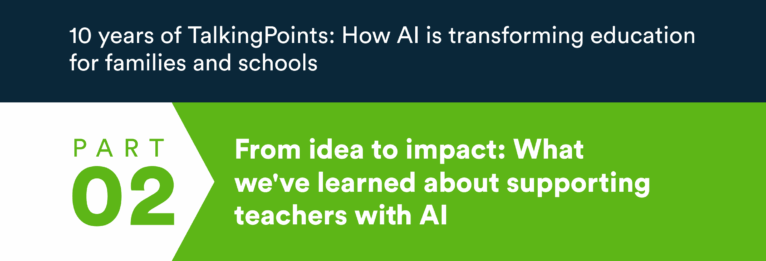 10 years of talkingpoints blog series part 2 blog header