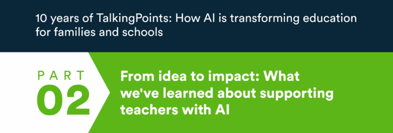 10 years of talkingpoints blog series part 2 blog header