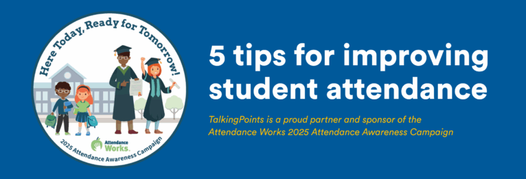 5 tips for improving student attendance (1)