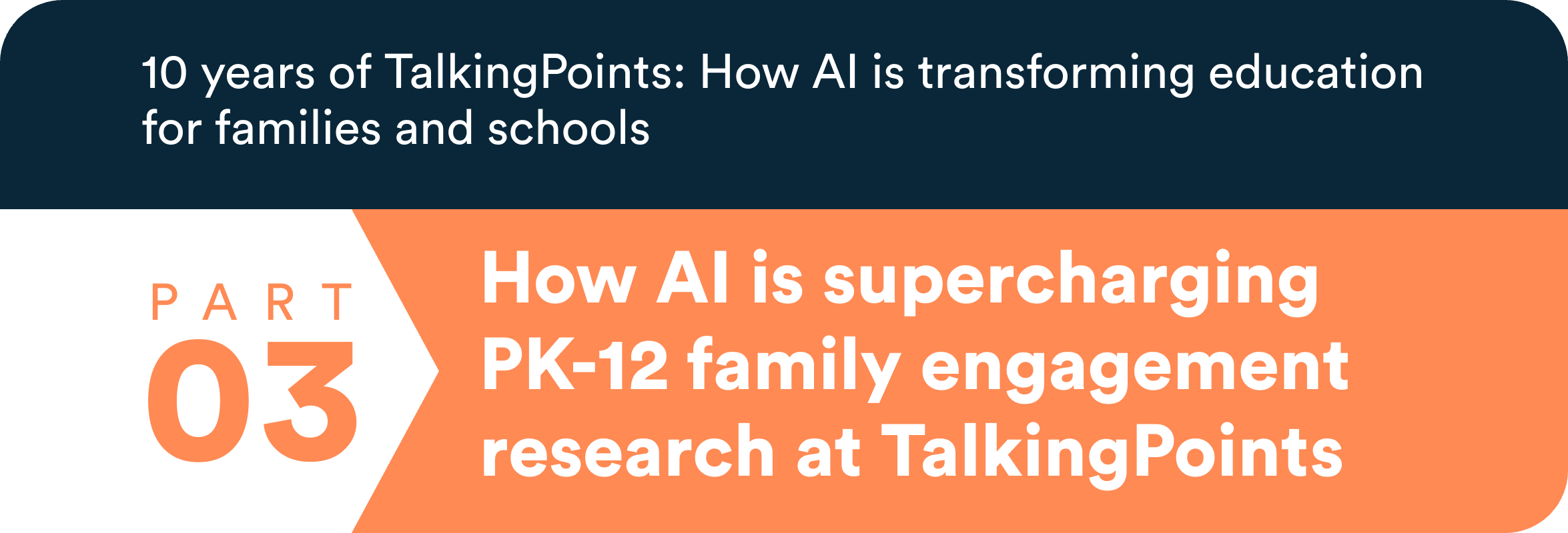 AI and Research