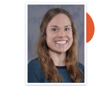 <a href="https://swrightx.com/research-dominique-tunzi/">Dominique Tunzi</a>