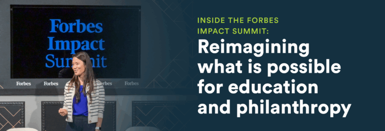 forbes impact summit talkingpoints heejae lim blog header