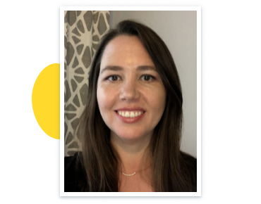 <a href="https://swrightx.com/research-katie-james/">Katie James</a>