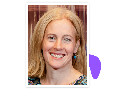 <a href="https://swrightx.com/research-mallary-swartz/">Mallary Swartz</a>