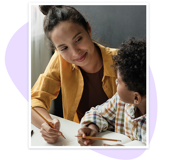 2024 Benchmark Survey
The State of Family Engagement: What Educators Say About Building Partnerships with Families