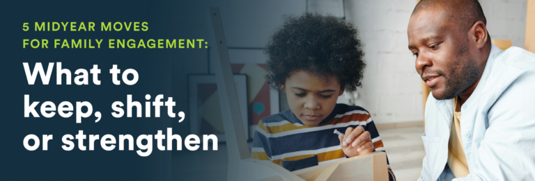 5 midyear moves for family engagement blog header talkingpoints
